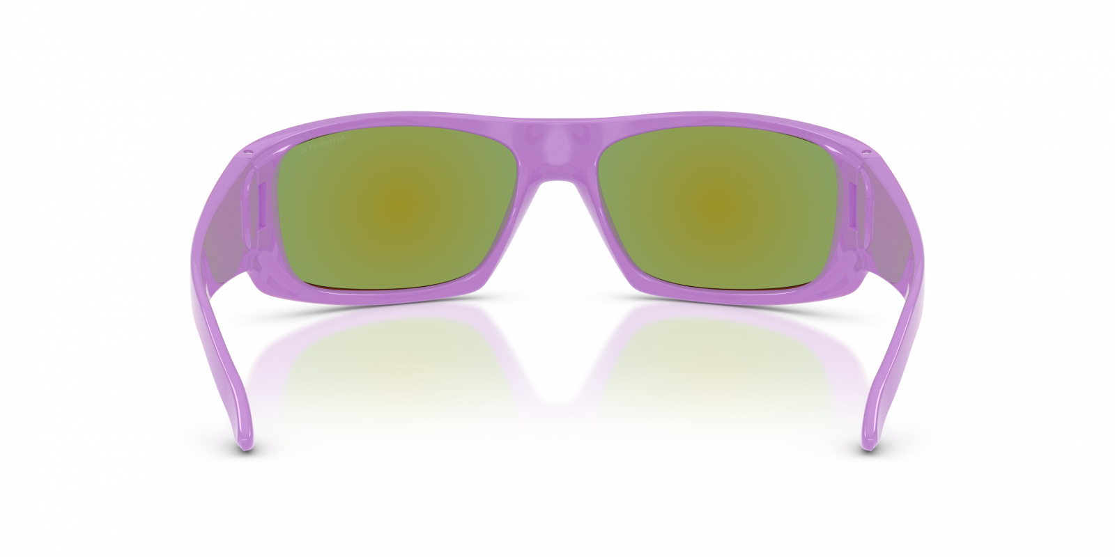 Arnette AN4182 30244V Hot Shot 